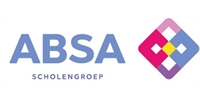 Schoollogo