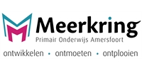 Schoollogo