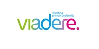 Schoollogo