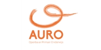Schoollogo