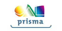Schoollogo