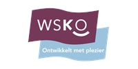 Schoollogo
