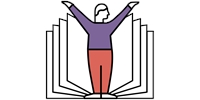 Schoollogo