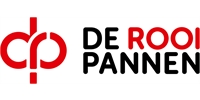 Schoollogo