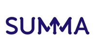Schoollogo