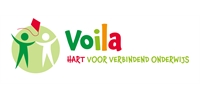 Schoollogo
