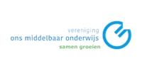 Schoollogo