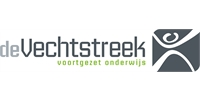 Schoollogo