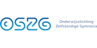 Schoollogo