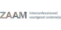 Schoollogo