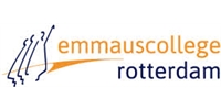 Schoollogo
