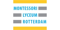 Schoollogo