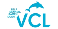 Schoollogo