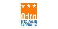 Schoollogo