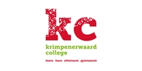 Schoollogo
