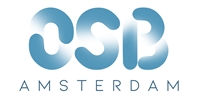 Schoollogo