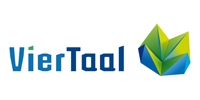 Schoollogo