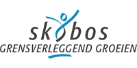 Schoollogo
