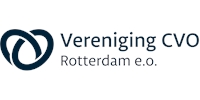 Schoollogo