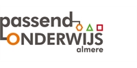 Schoollogo