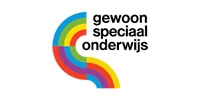 Schoollogo