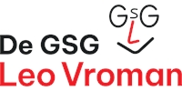 Schoollogo