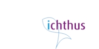 Schoollogo