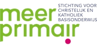 Schoollogo