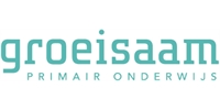 Schoollogo