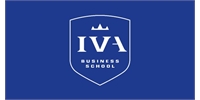 Schoollogo