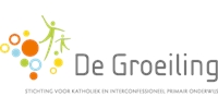 Schoollogo