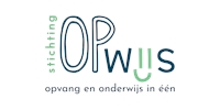 Schoollogo