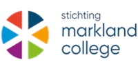 Schoollogo