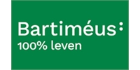 Schoollogo