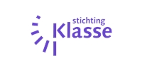 Schoollogo