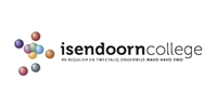 Schoollogo
