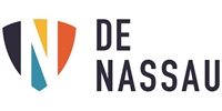 Schoollogo