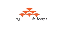 Schoollogo