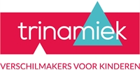 Schoollogo