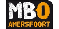 Schoollogo