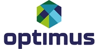 Schoollogo