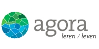 Schoollogo