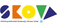 Schoollogo