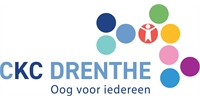 Schoollogo
