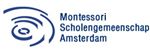 Schoollogo