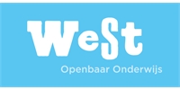 Schoollogo