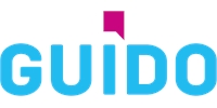 Schoollogo